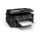 Epson WorkForce WF-3620DWF (LAN,WIFI,DUPLEX,FAX) - 201011 - zdjęcie 3